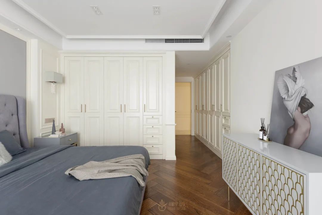 粉黛佳人丨彭羽-33