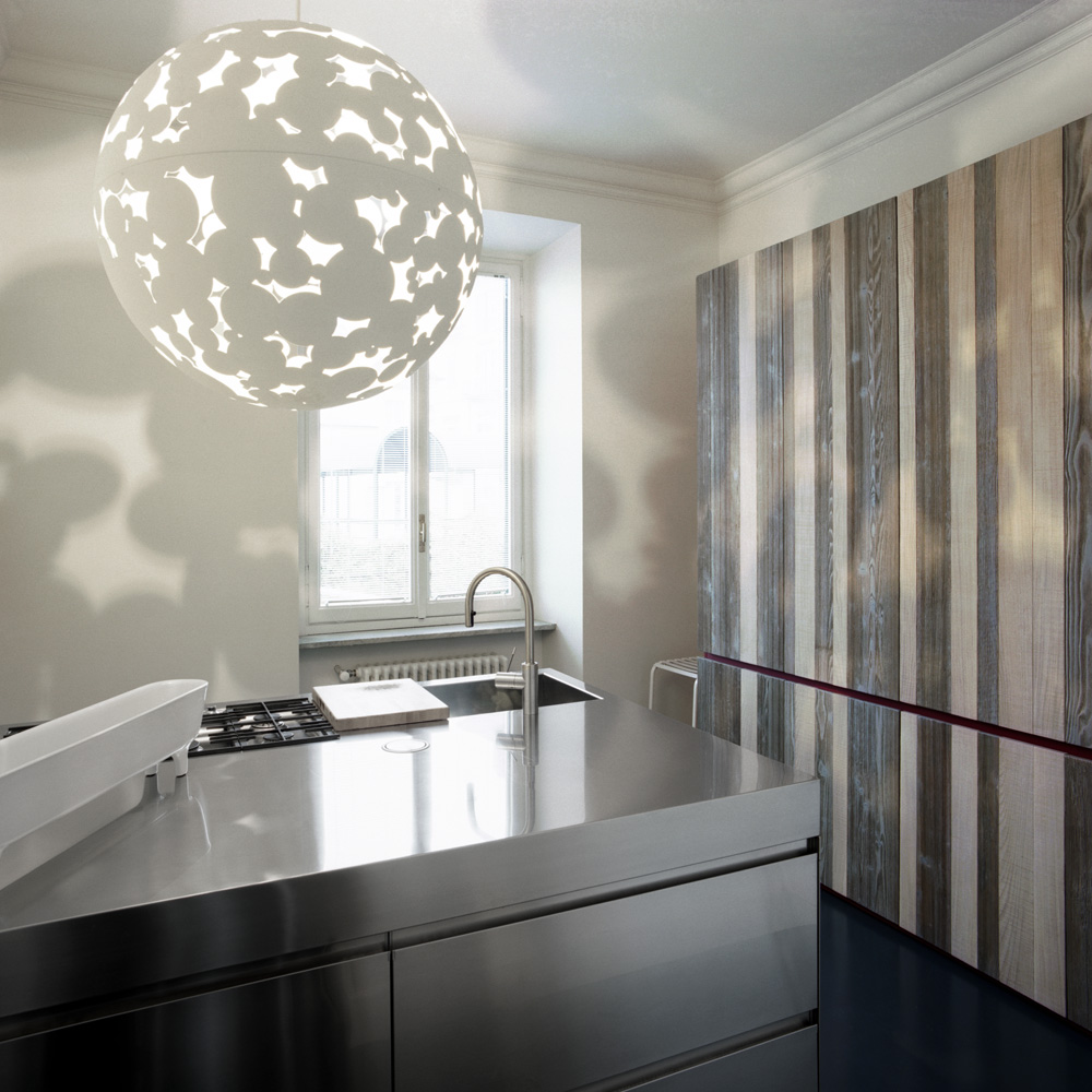 ALICE IN WONDERLAND  Marcante Testa-9