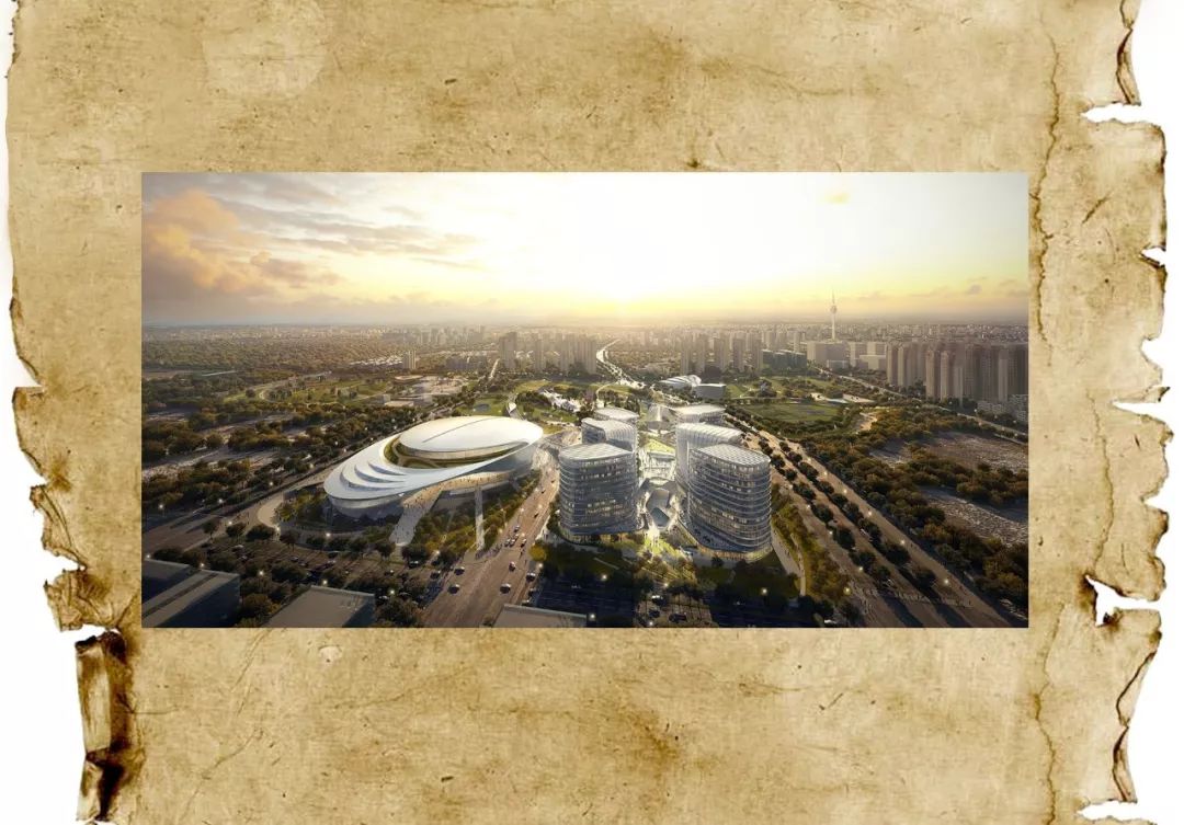 《长安十二时辰》里的大唐风华-28