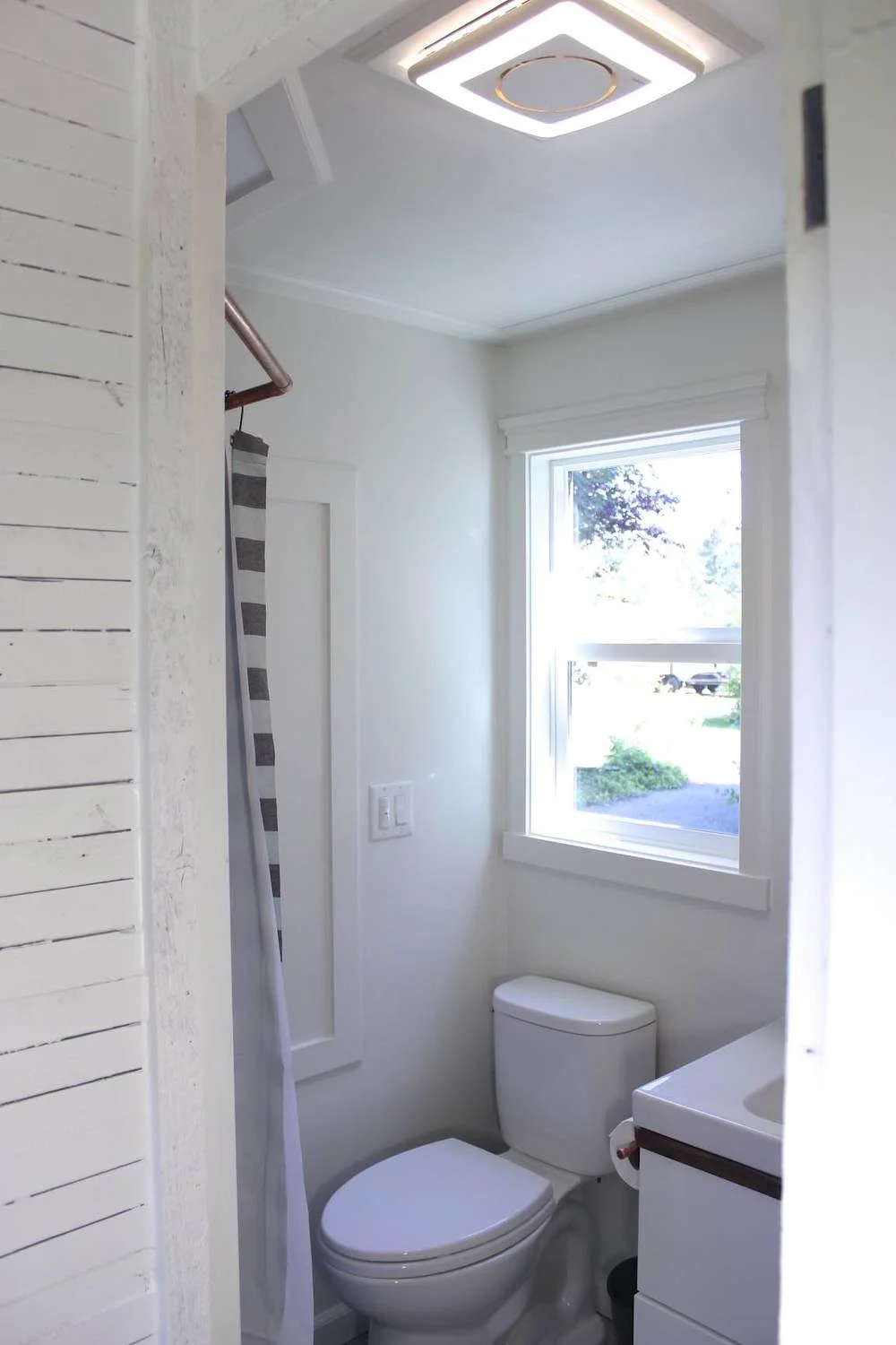 Artisan Retreat — Handcrafted Movement-11