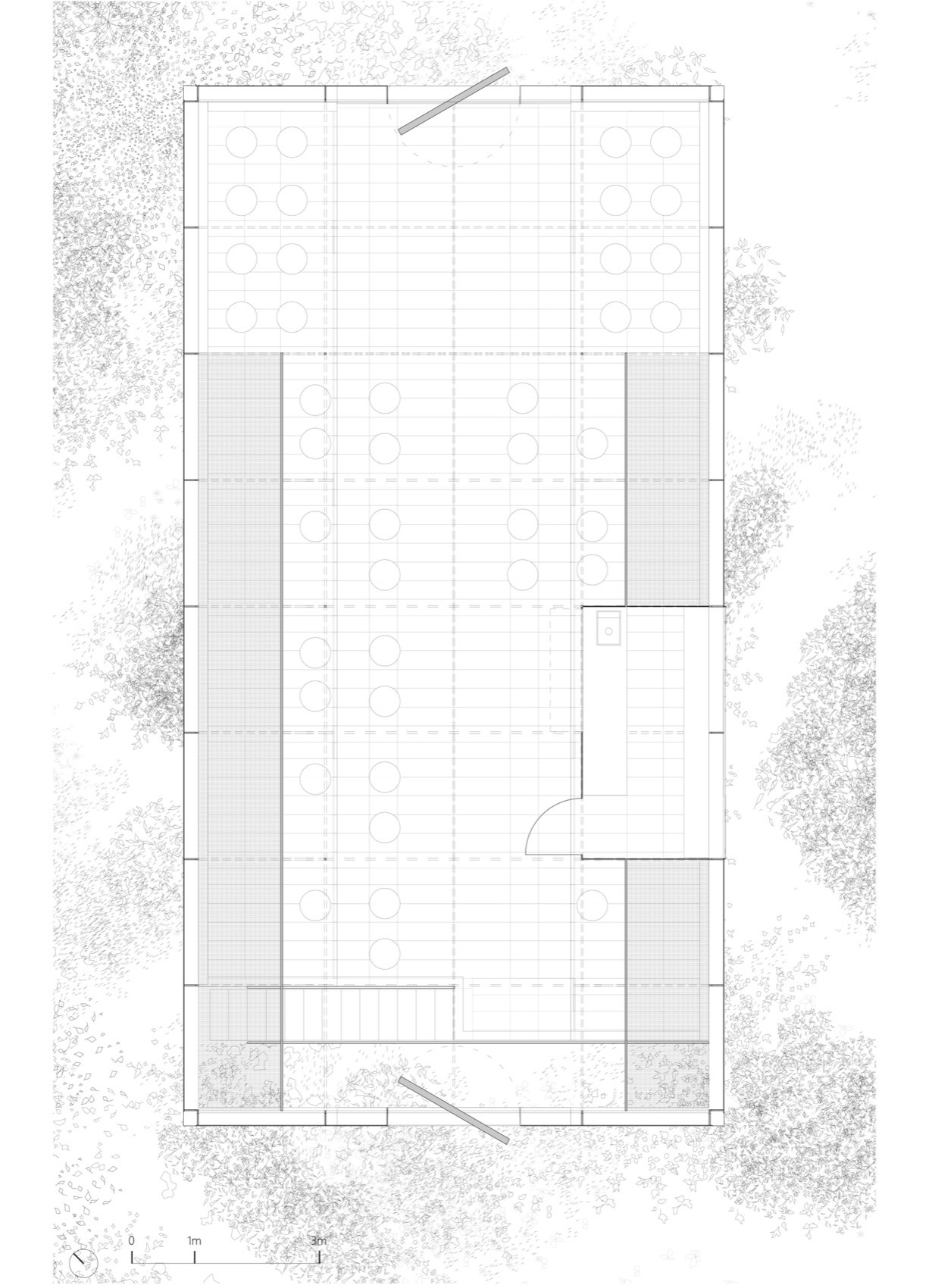 明月坞丨中国惠州丨郭廖辉工作室-84