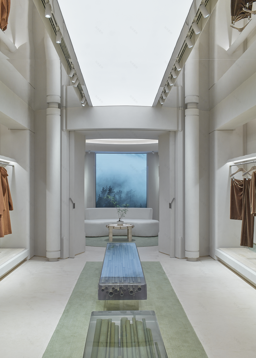 YI 云栖概念店-59