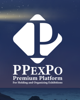 Premium Platform Co. Brand Identity