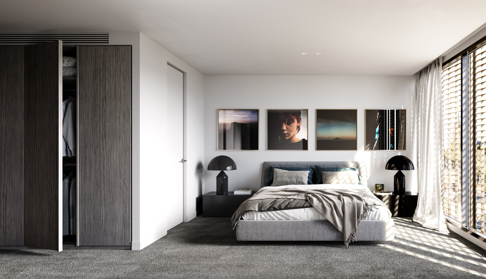 Immerse Cera Stribley Architect-5