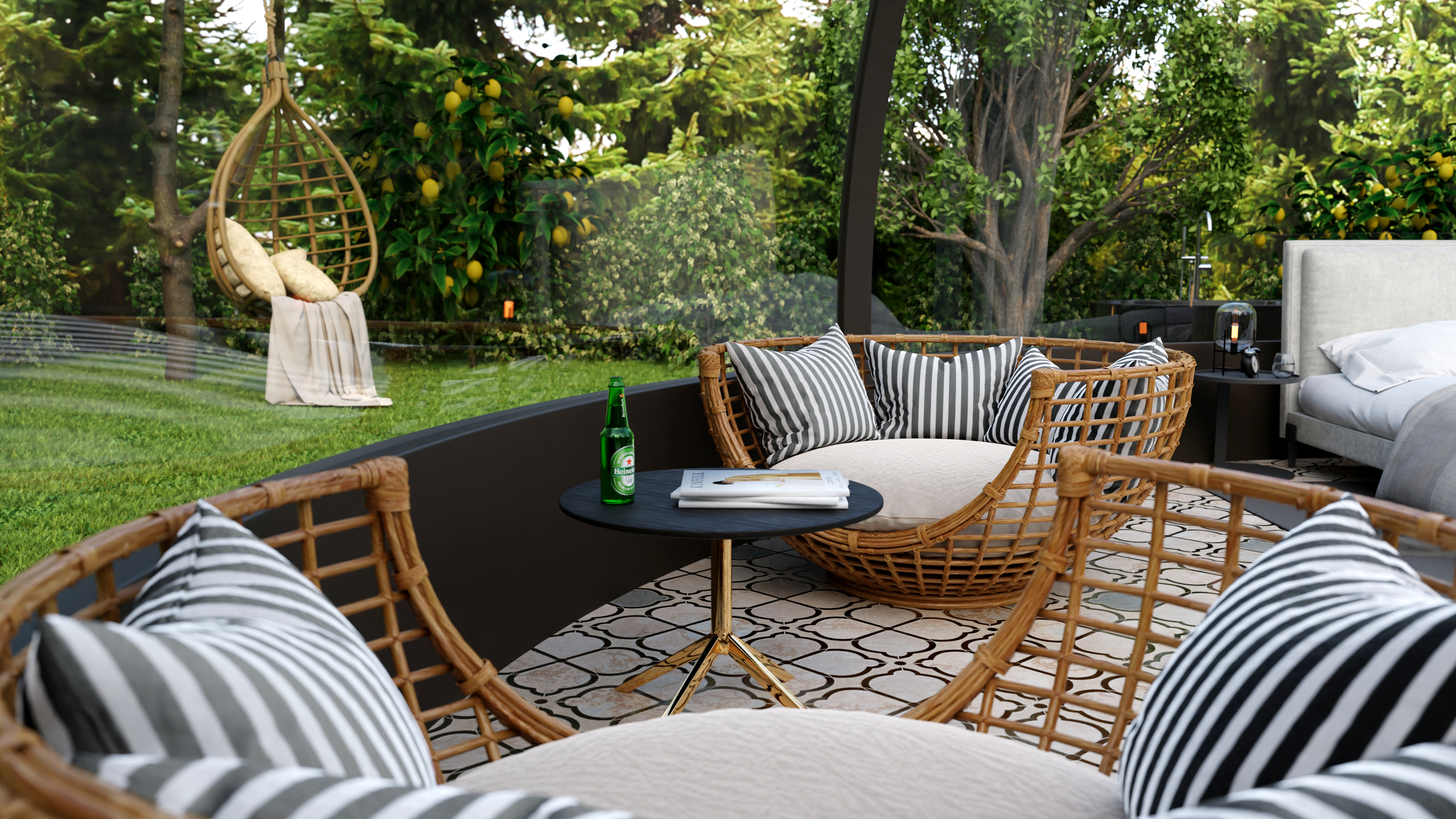 透明圆顶丨pixelfabrikasi-15