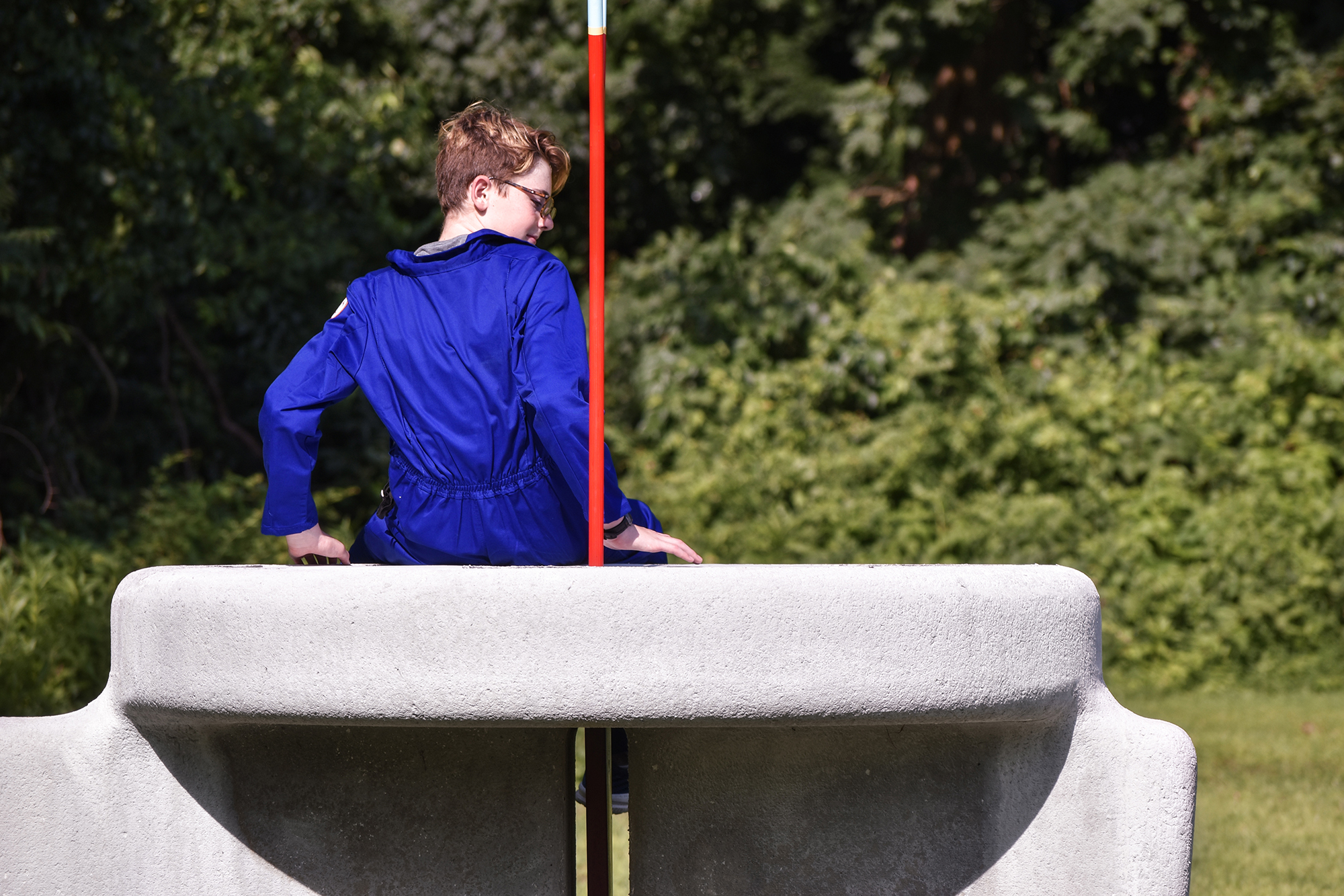 Grayson Play-Lab for Adolescent Education / Matter Design-25