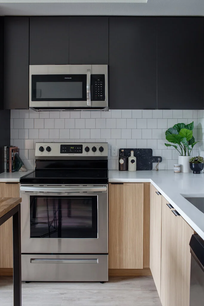 丨美国波特兰-83