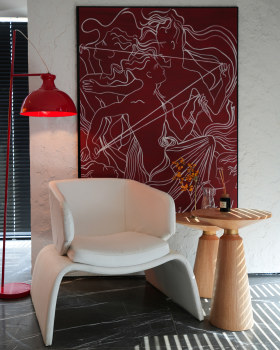摄影纽约姆 156丨埃及开罗丨The Design Avenue