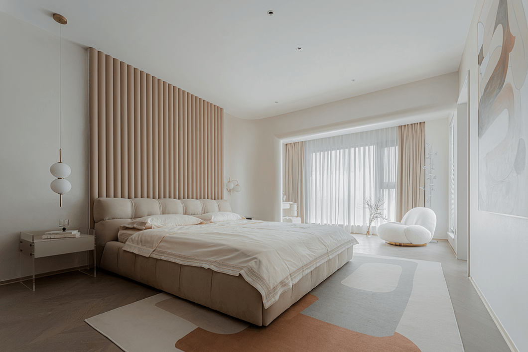 简约与奢华的完美融合-40