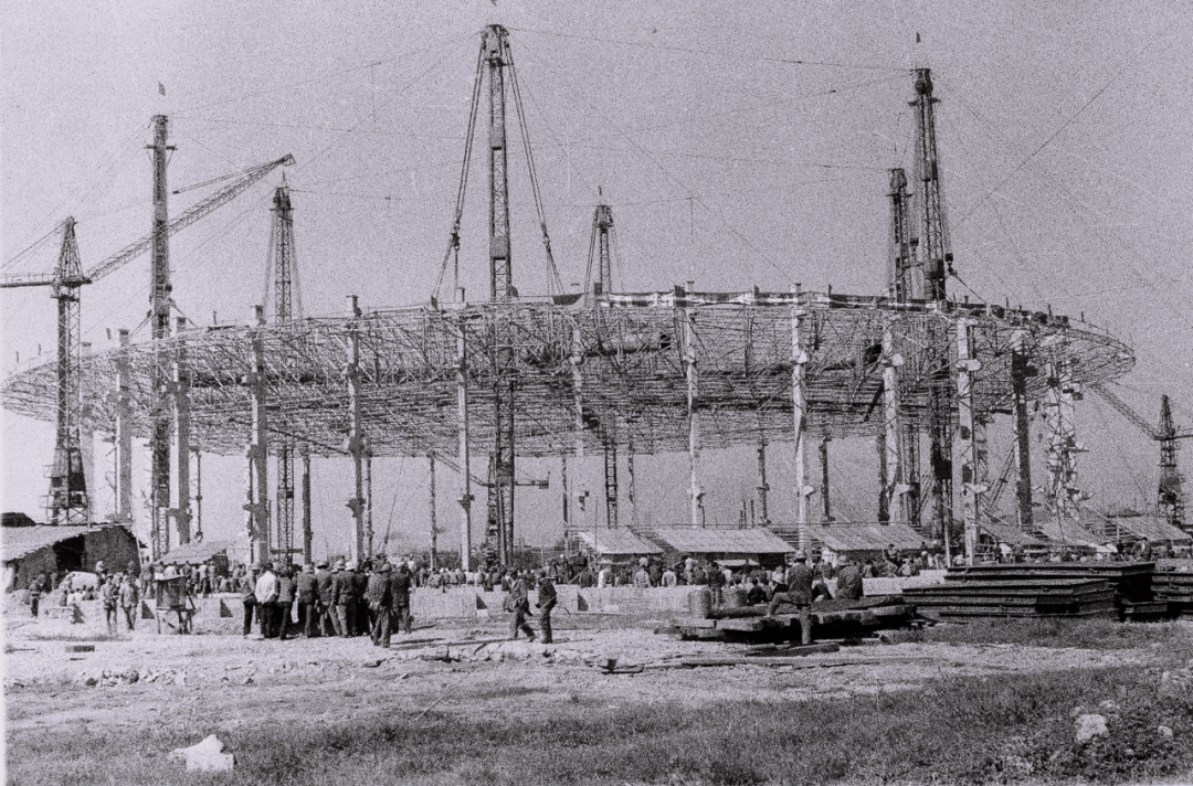 天圆地方：雄安体育中心-48