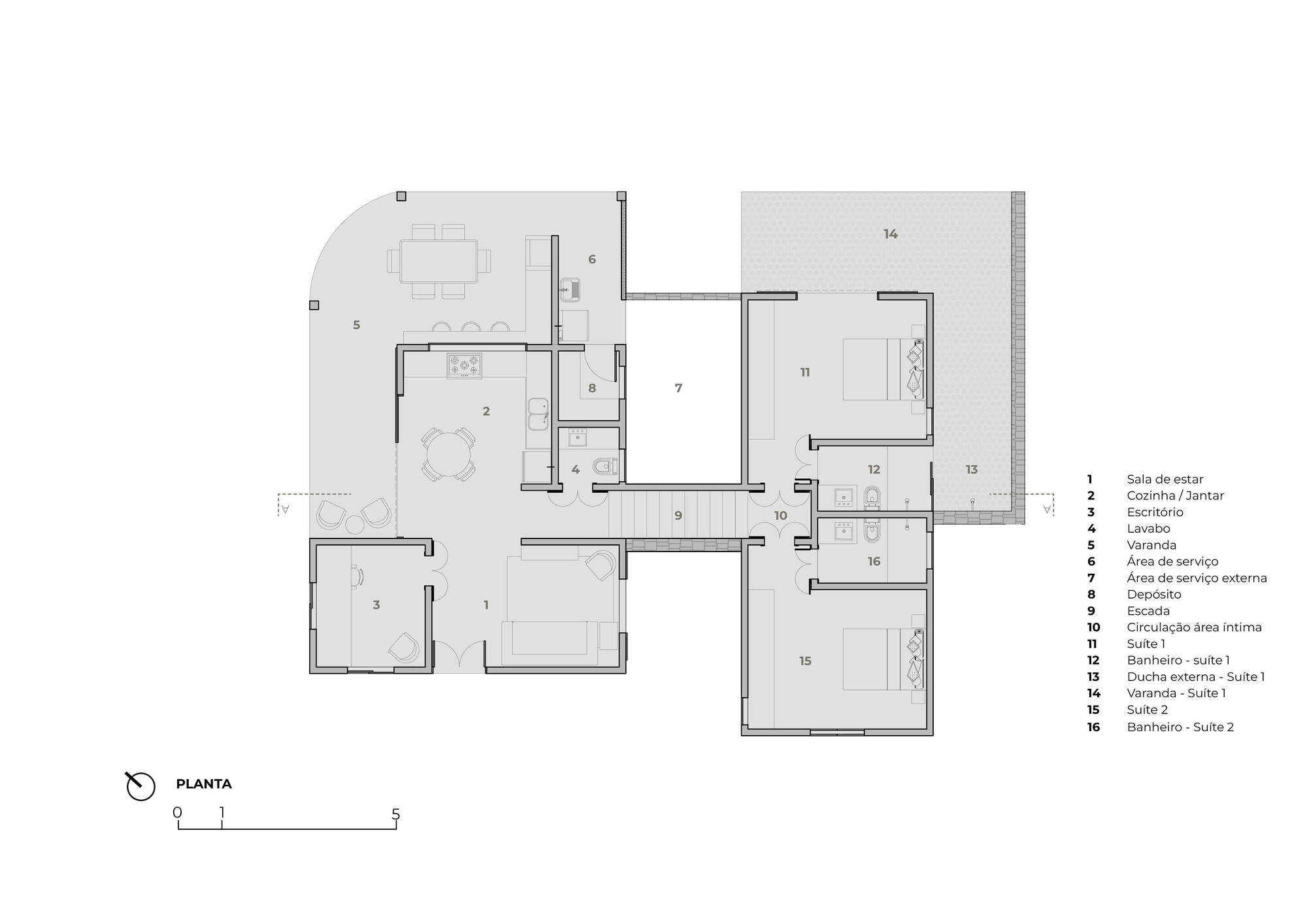 丨巴西巴伊亚丨Amanda Neuberger-17