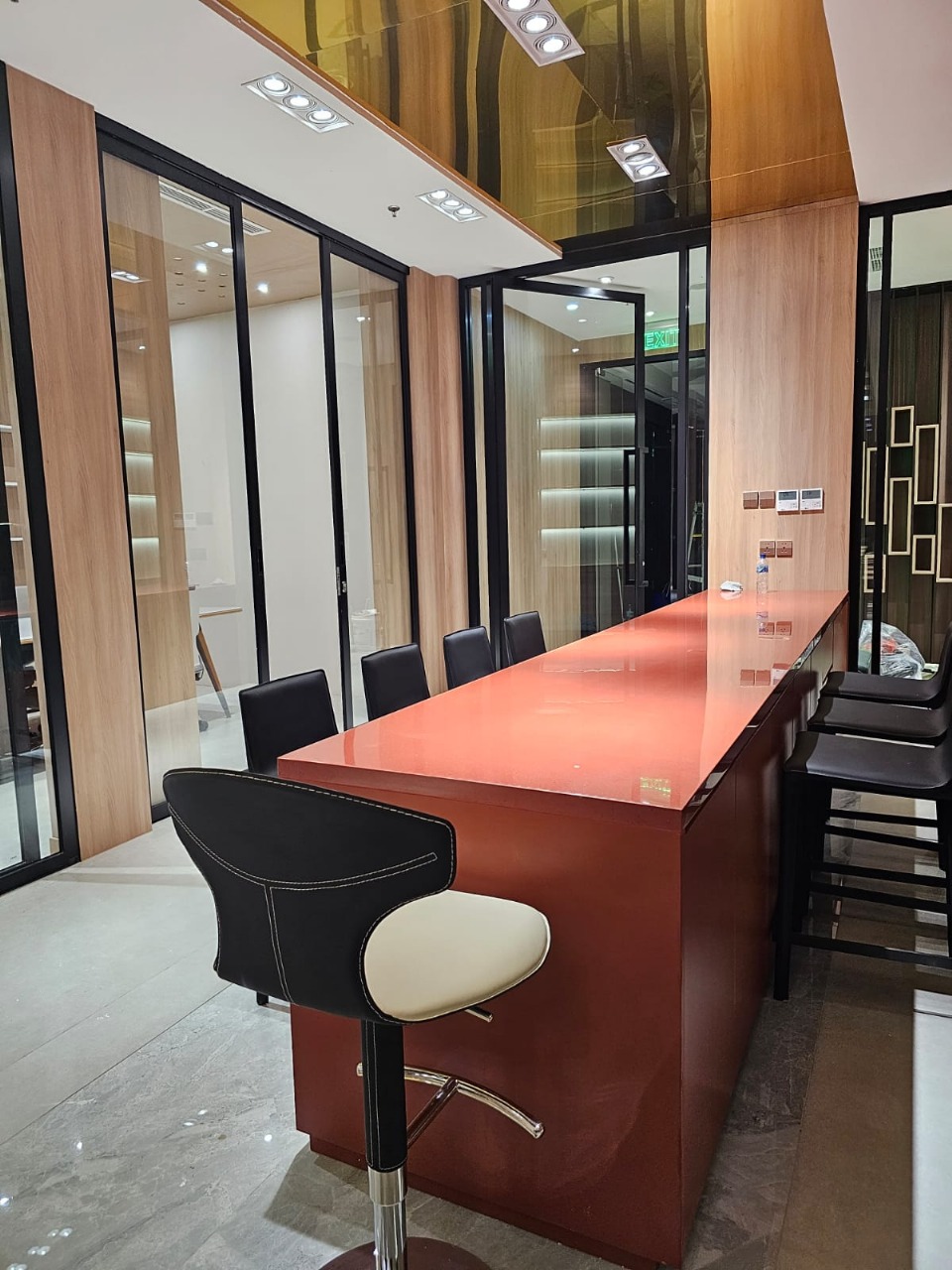 丨印度尼西亚雅加达-8