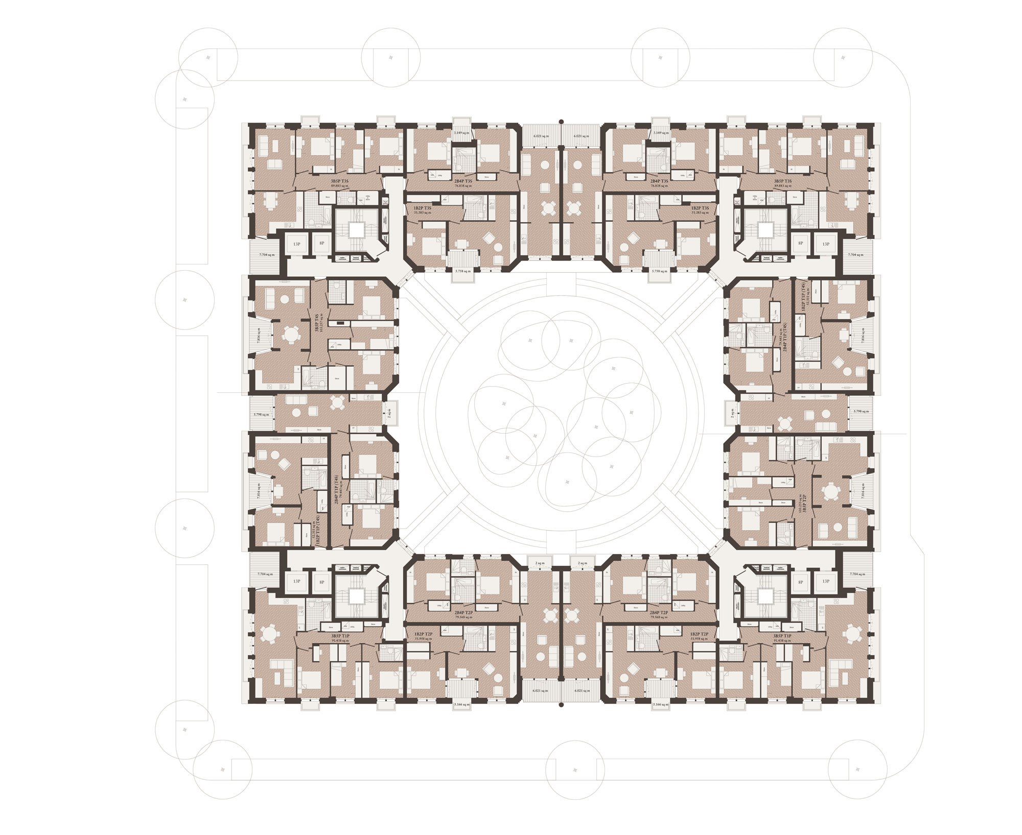 Mansion Block, Winstanley and York Estate ← Works ← Henley Halebrown-15