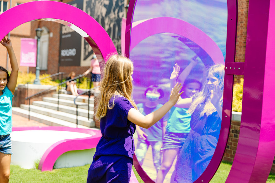 由于pARC可能是特定领域的专业术语,不清楚其确切含义,无法提供准确翻译 丨美国教堂山丨Urban Conga 工作室-15