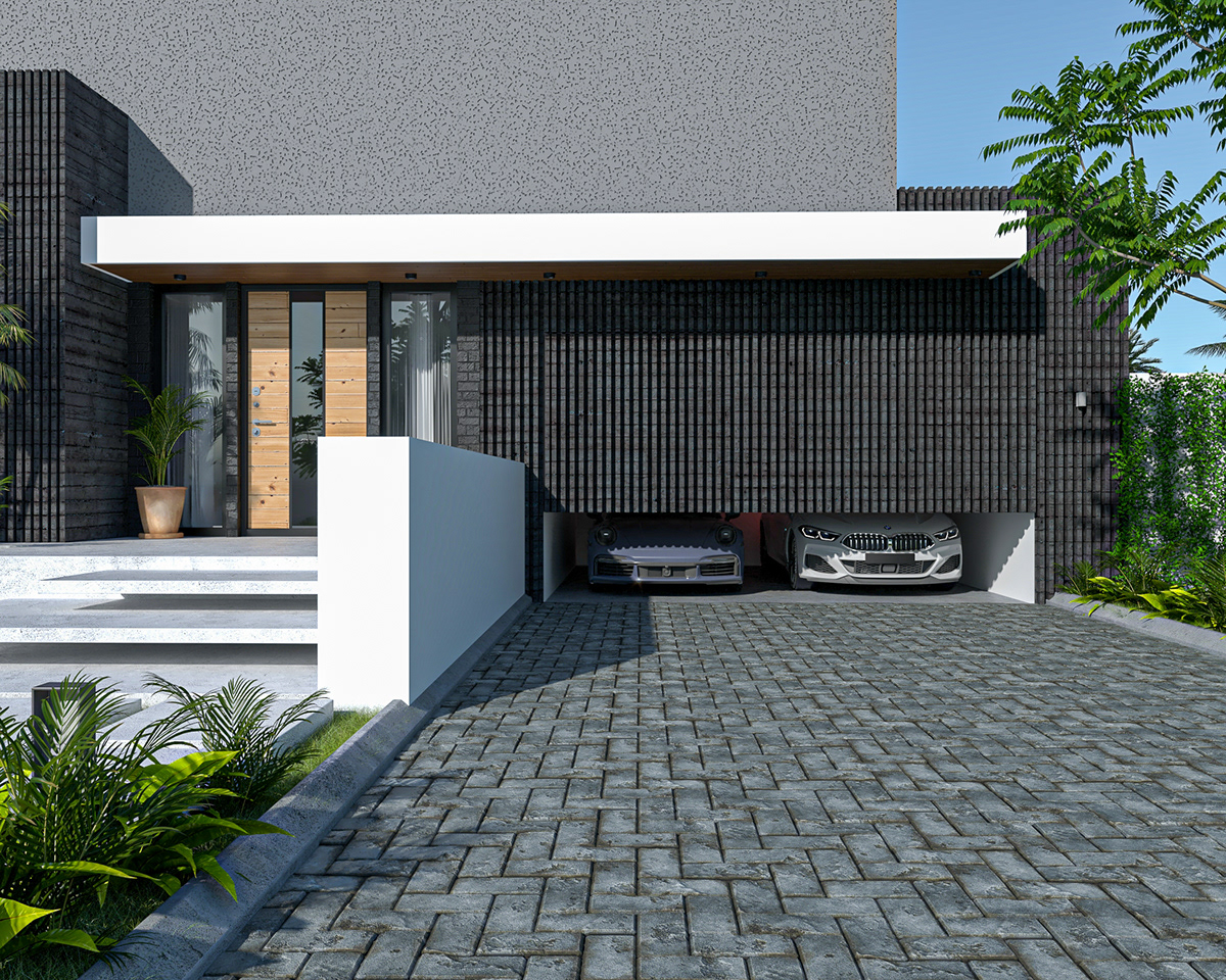 普莱德维尔计算机生成图像丨Uchechuwku Victory-10