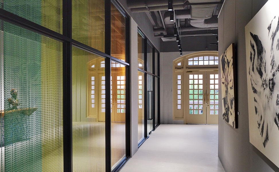 丨新加坡丨studio MILO-26