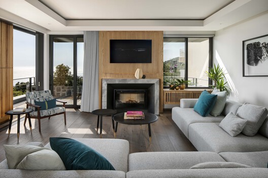 丨南非开普敦-43