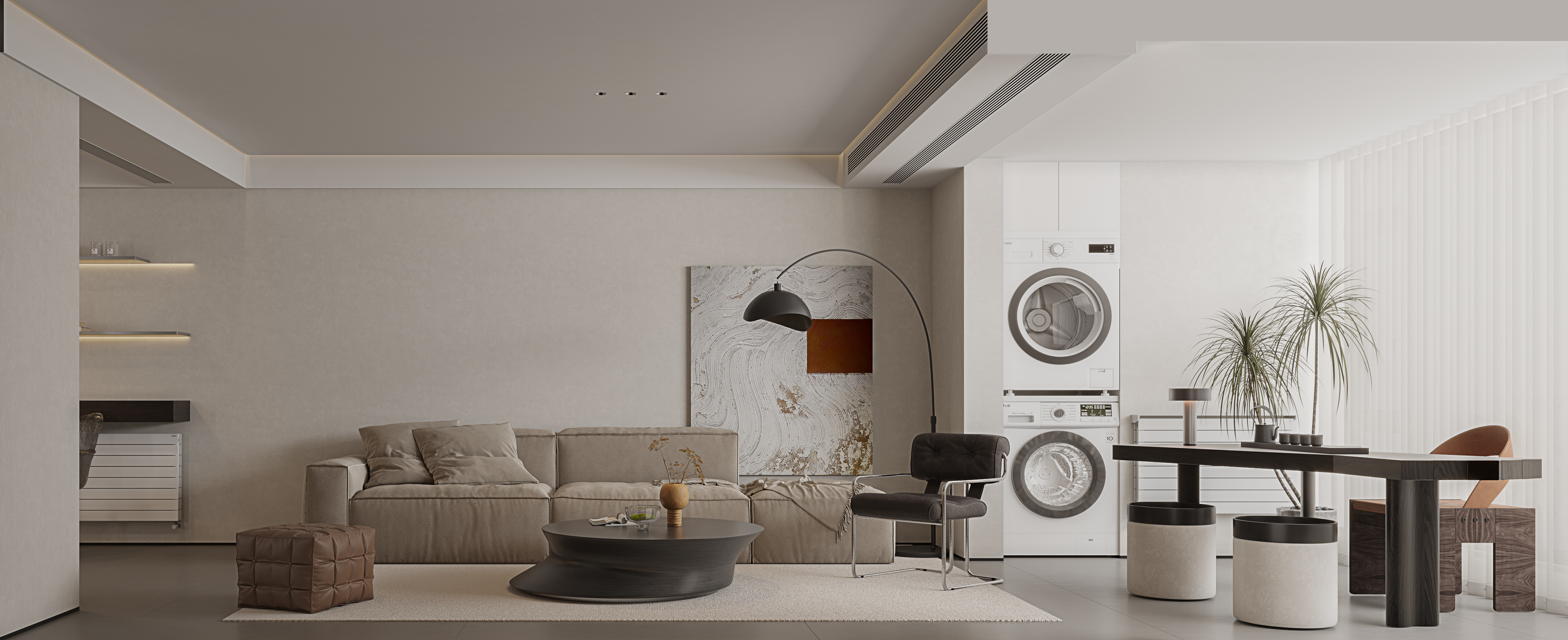 现代全房再来一套-5