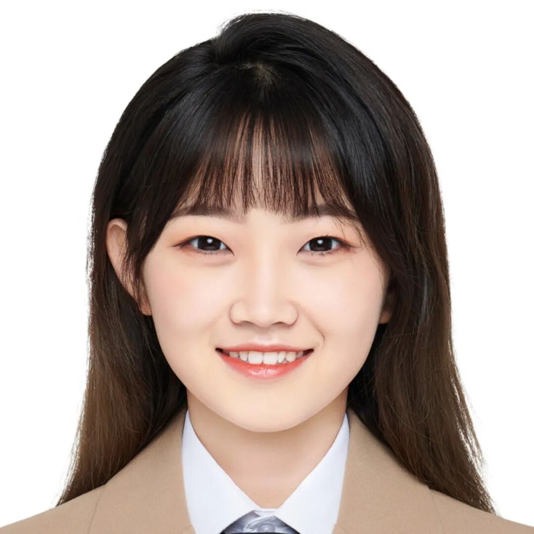 邀您看戏！打造安徽省重点文化新地标丨争做文明有礼中建人-28