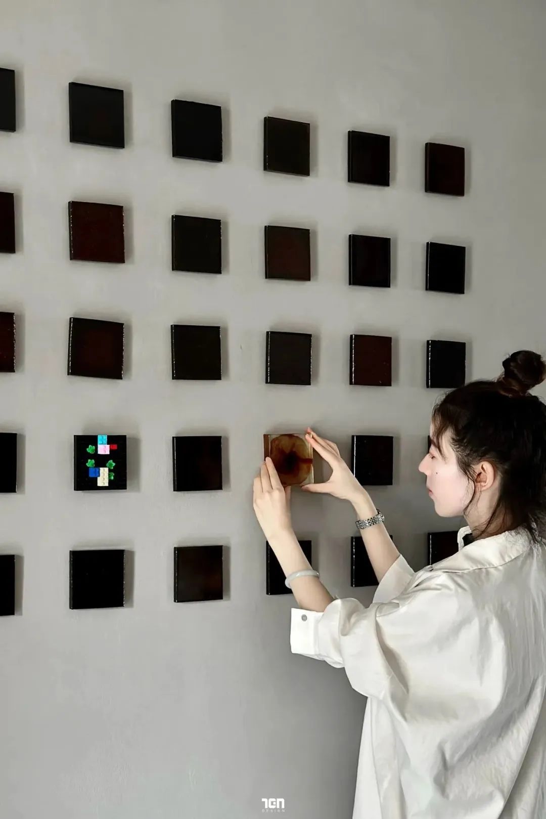 矢量空间丨中国北京丨什作（北京）艺术设计有限公司-74