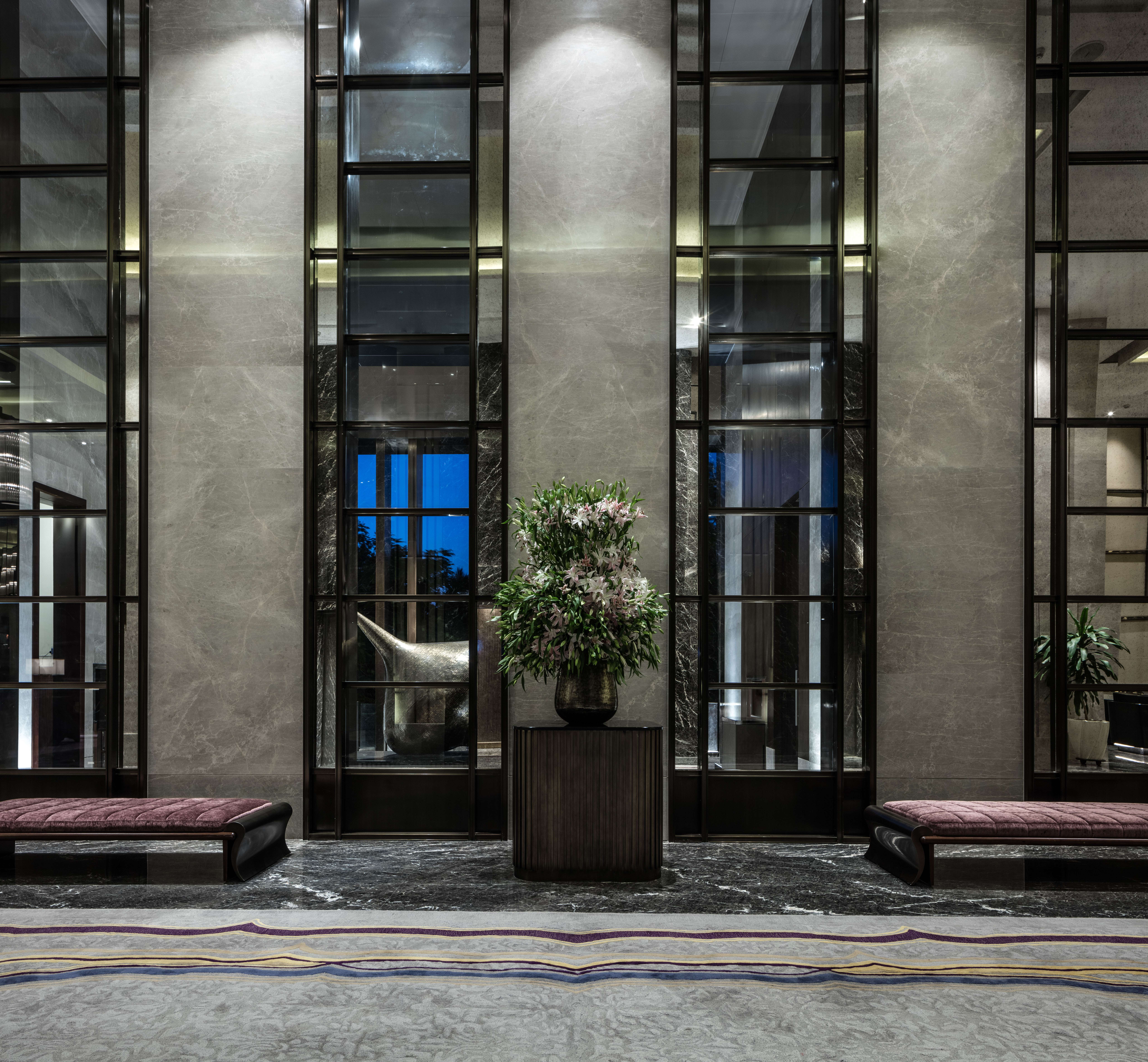 康莱德（普纳）-21