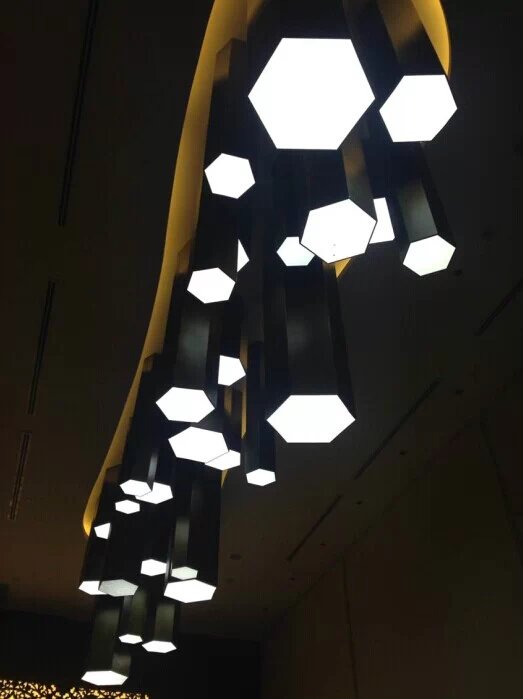 武汉万达影院-8