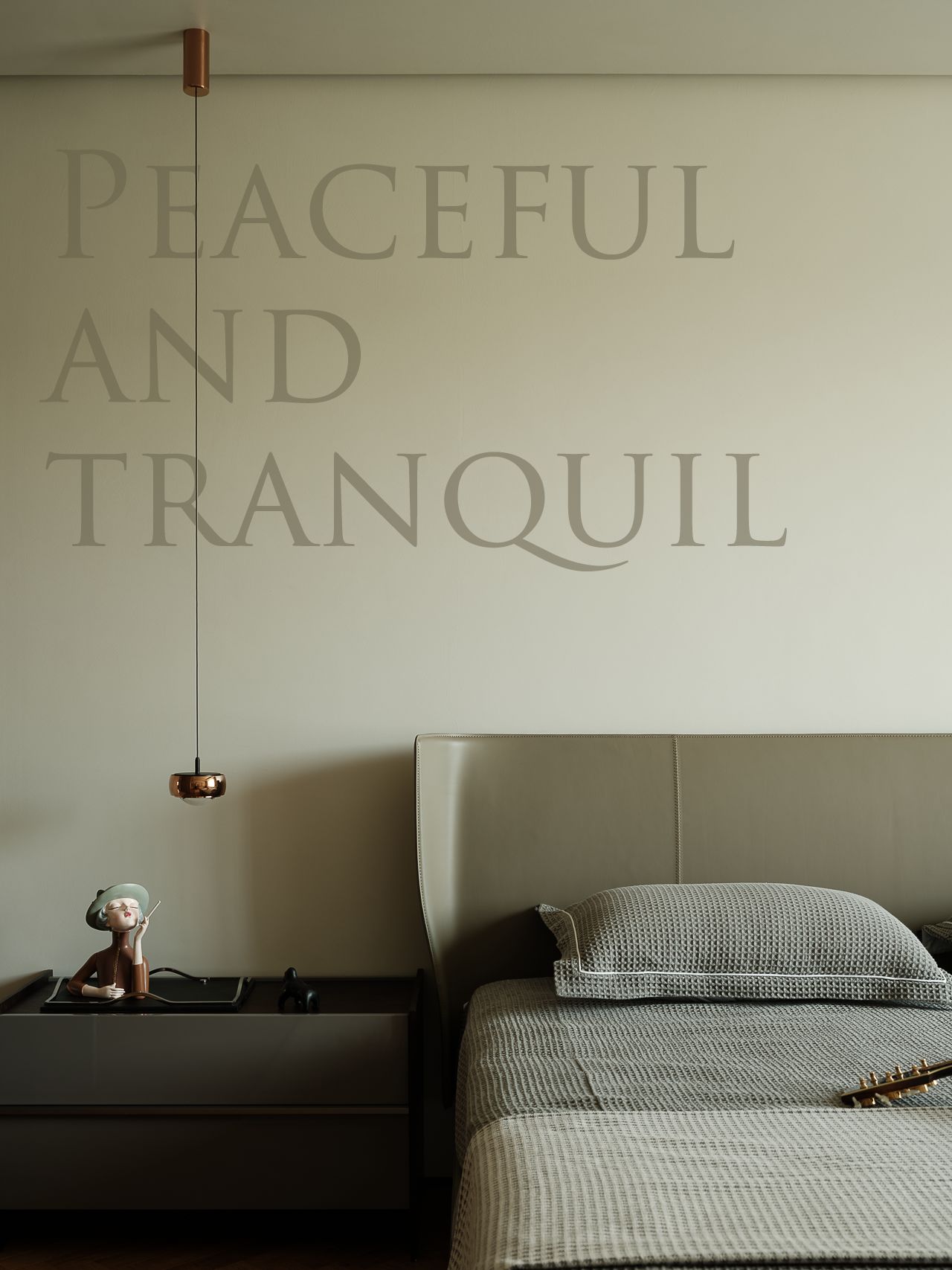 孩子成家后,这对哈尔滨夫妇决定过上向往的生活丨中国哈尔滨丨上层睿筑-70