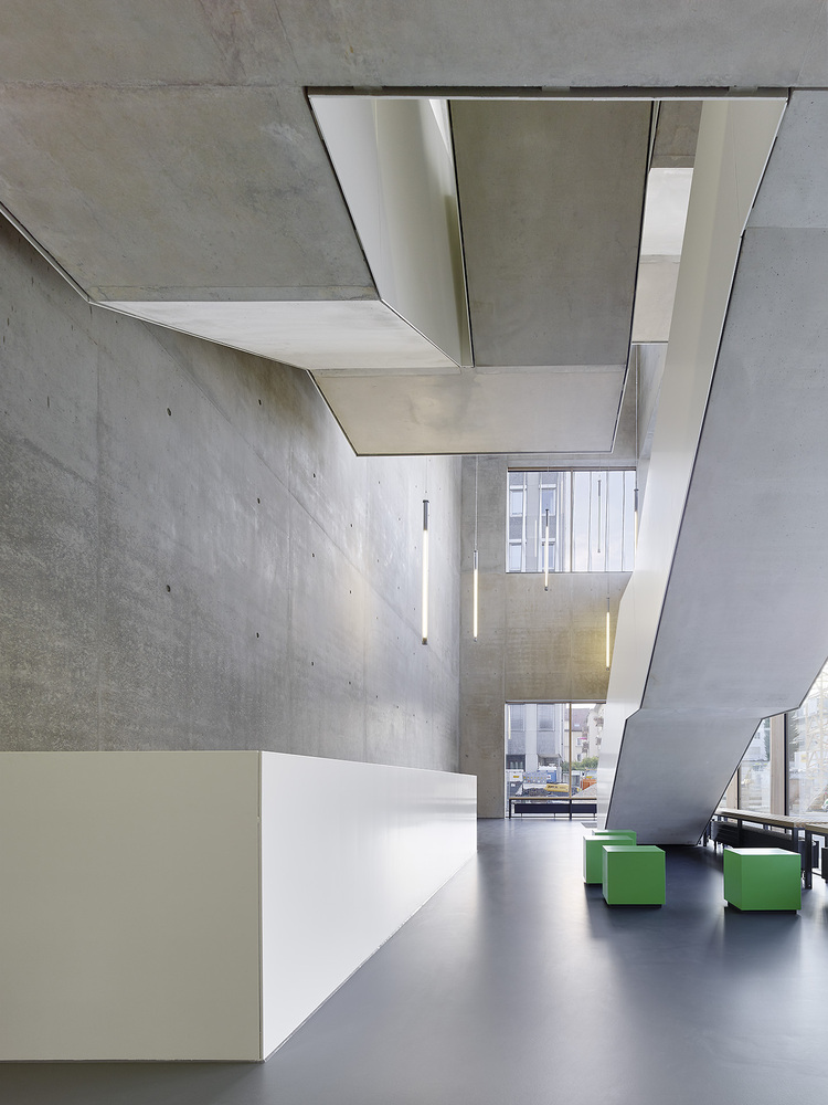 开普勒体育馆-39