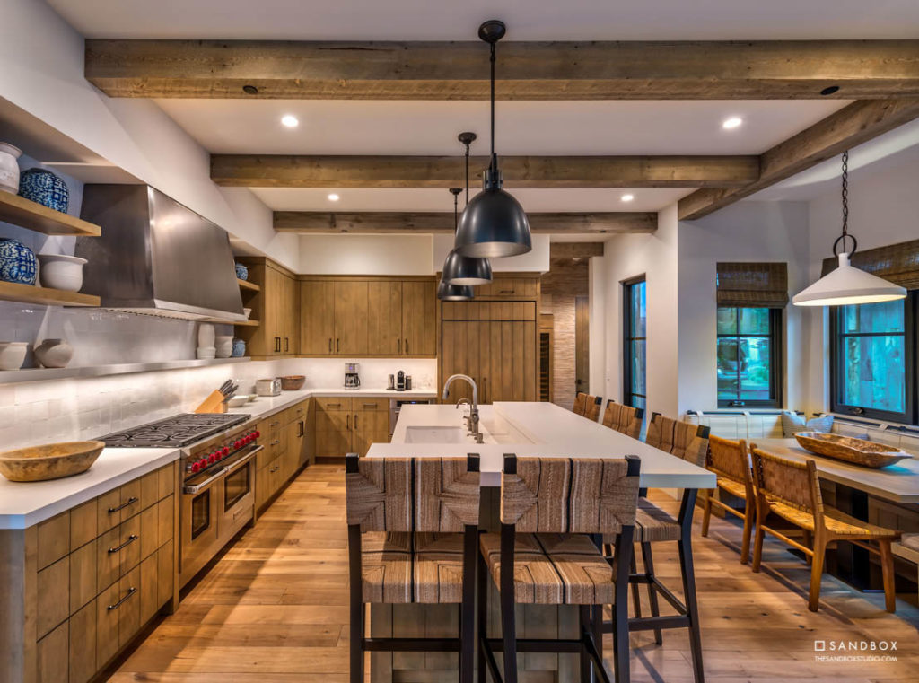 丨SANDBOX – Design + Engineering-20