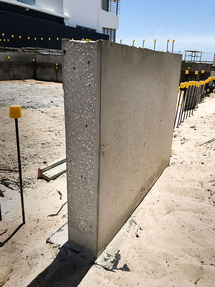 Visualising Mermaid Beach Residence - B.E Architecture-6