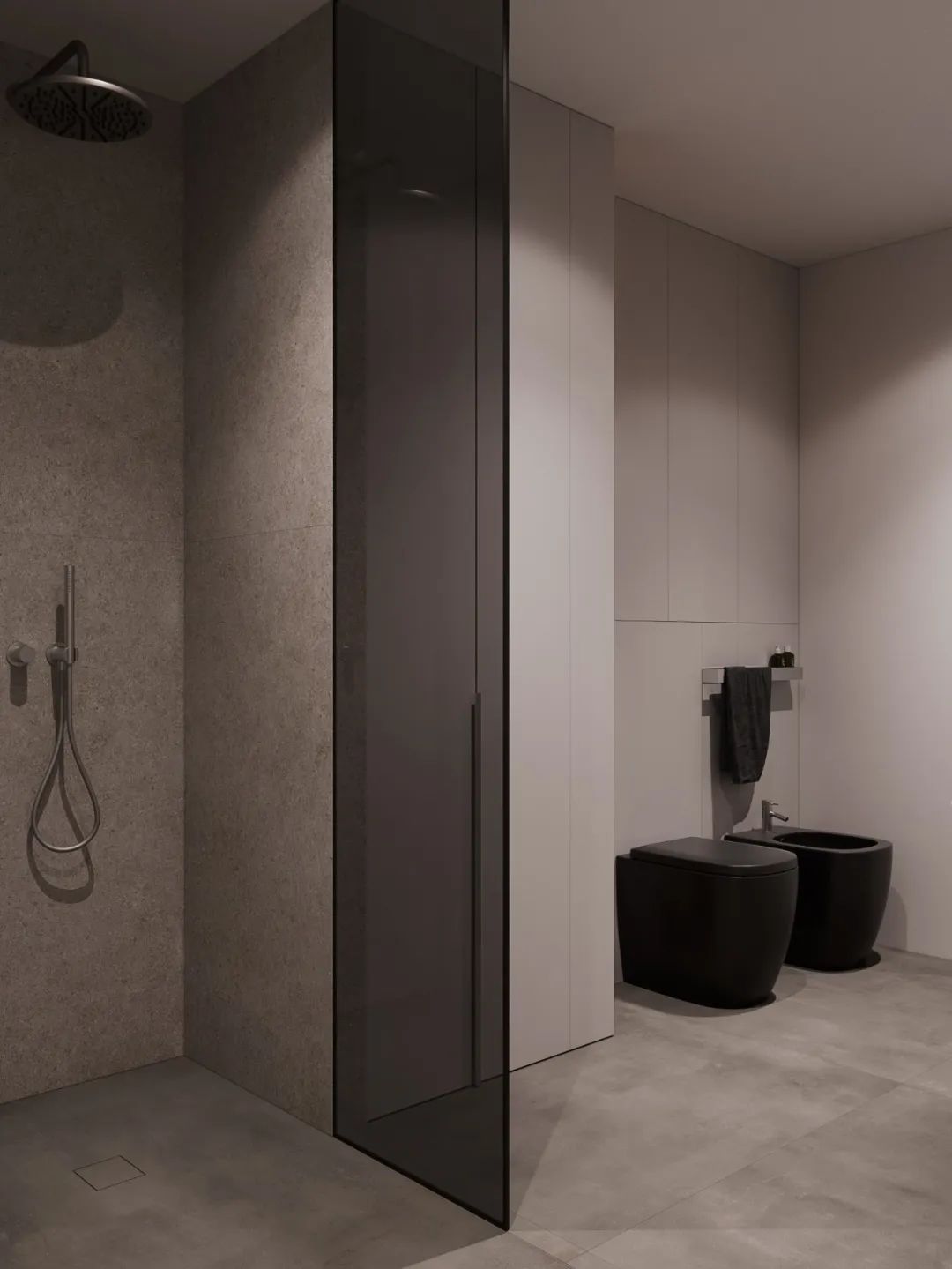 绿意生活丨ZIXI.DESIGN-131