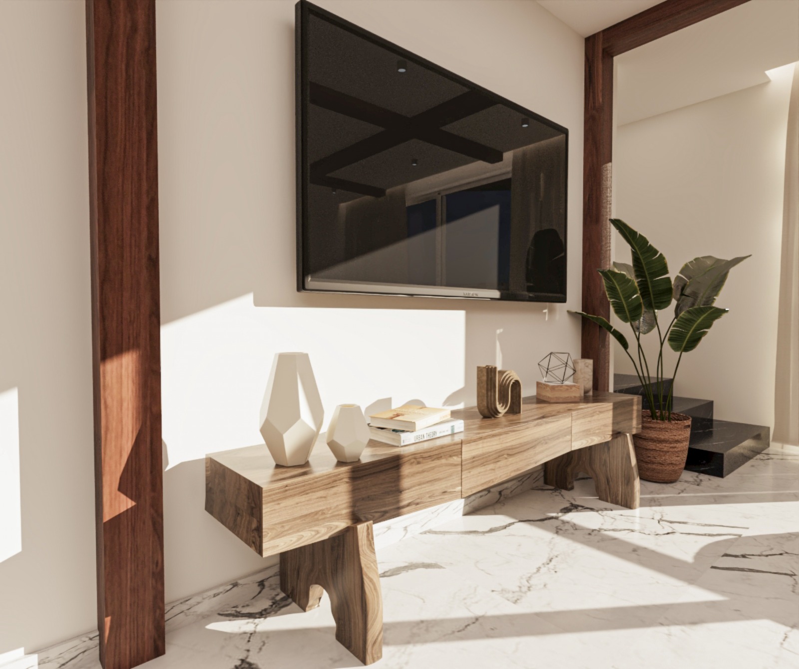 丨AMIRA ABDEL HAKIM-7