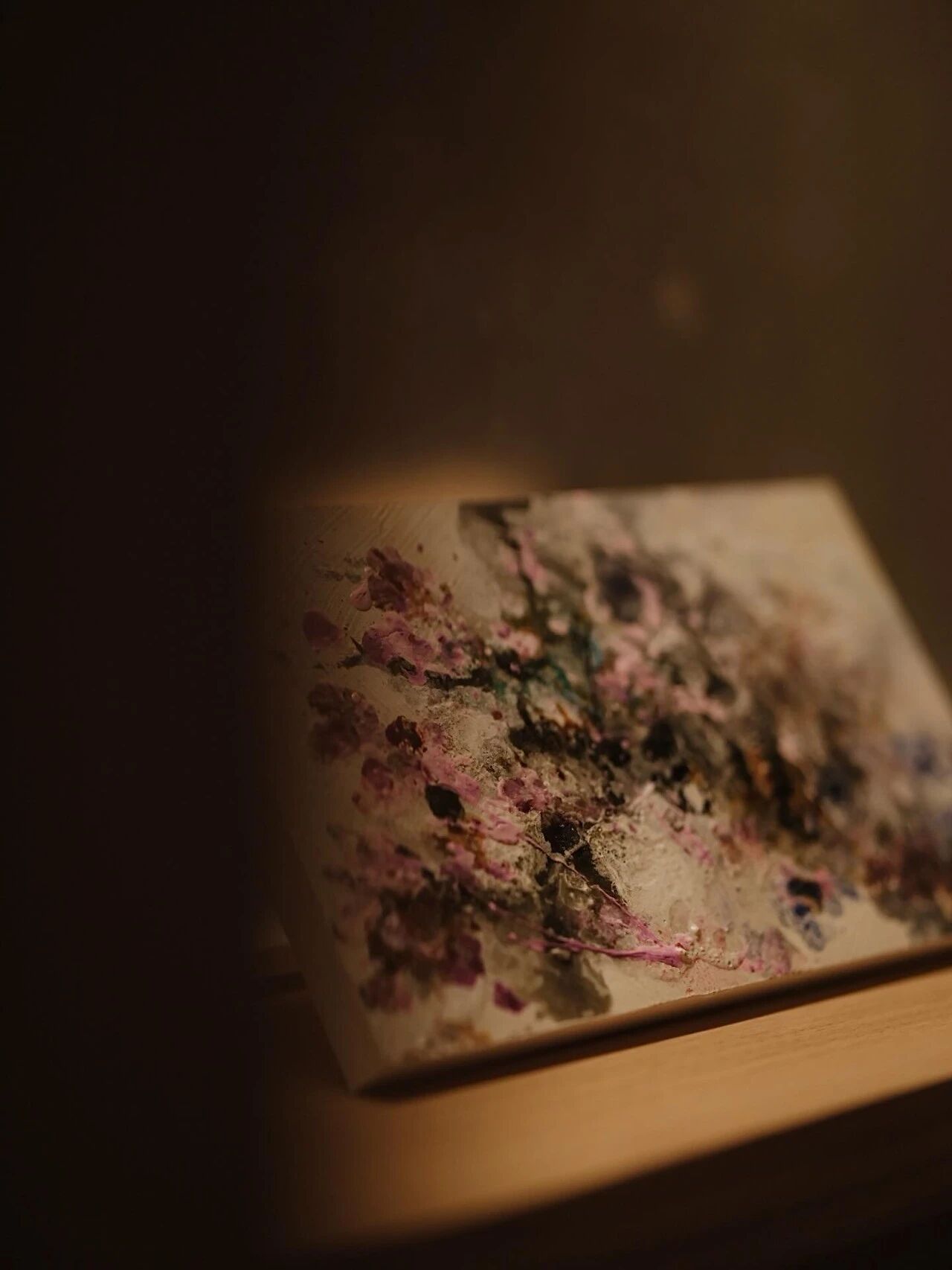 POYUEN JI Kyoto(宝元纪京都)精品茶室丨日本京都-48