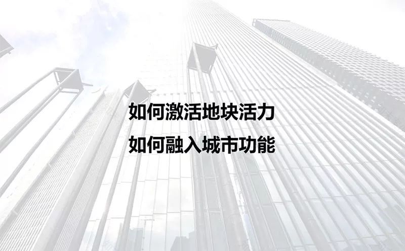 哈尔滨中融信托大厦 | 金融办公与生态人文的完美融合-109