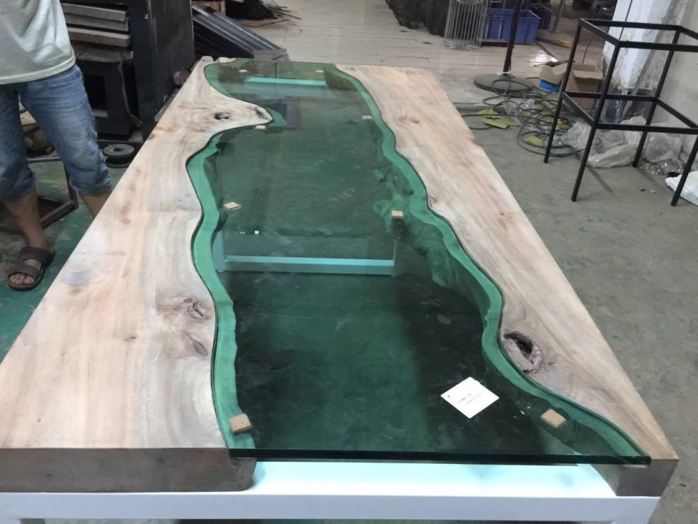 大千家居打造景德镇陶瓷与铁艺完美结合-28