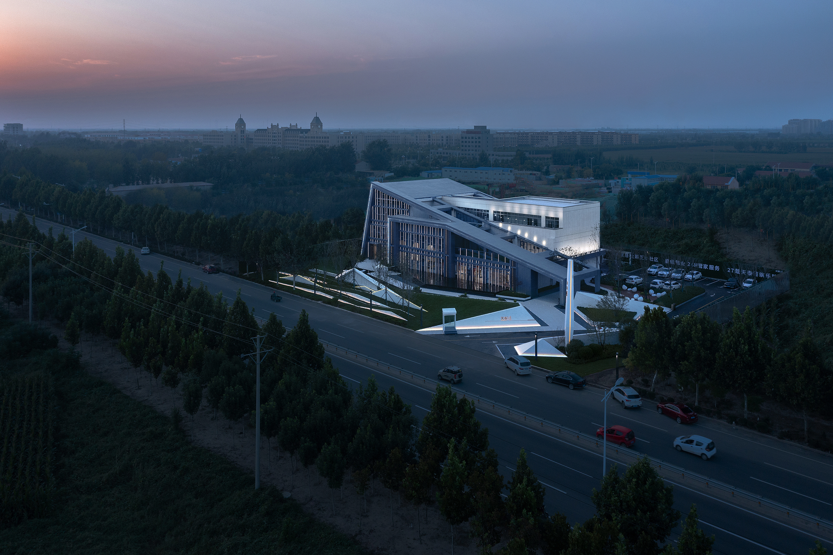 乐陵·天泰城（示范区）-33