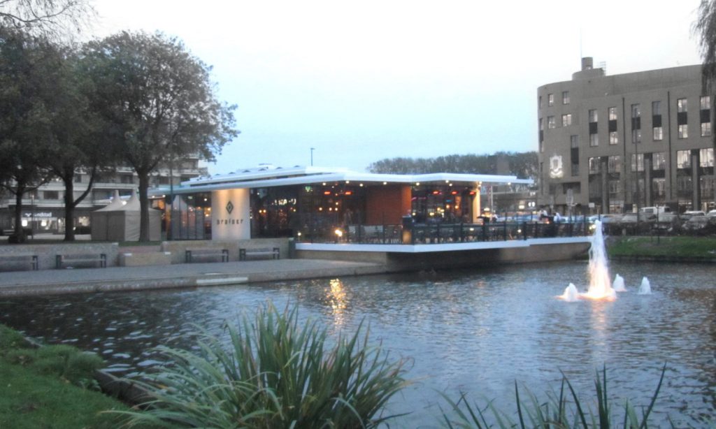 丨Arend Groenewegen Architect BNA-6