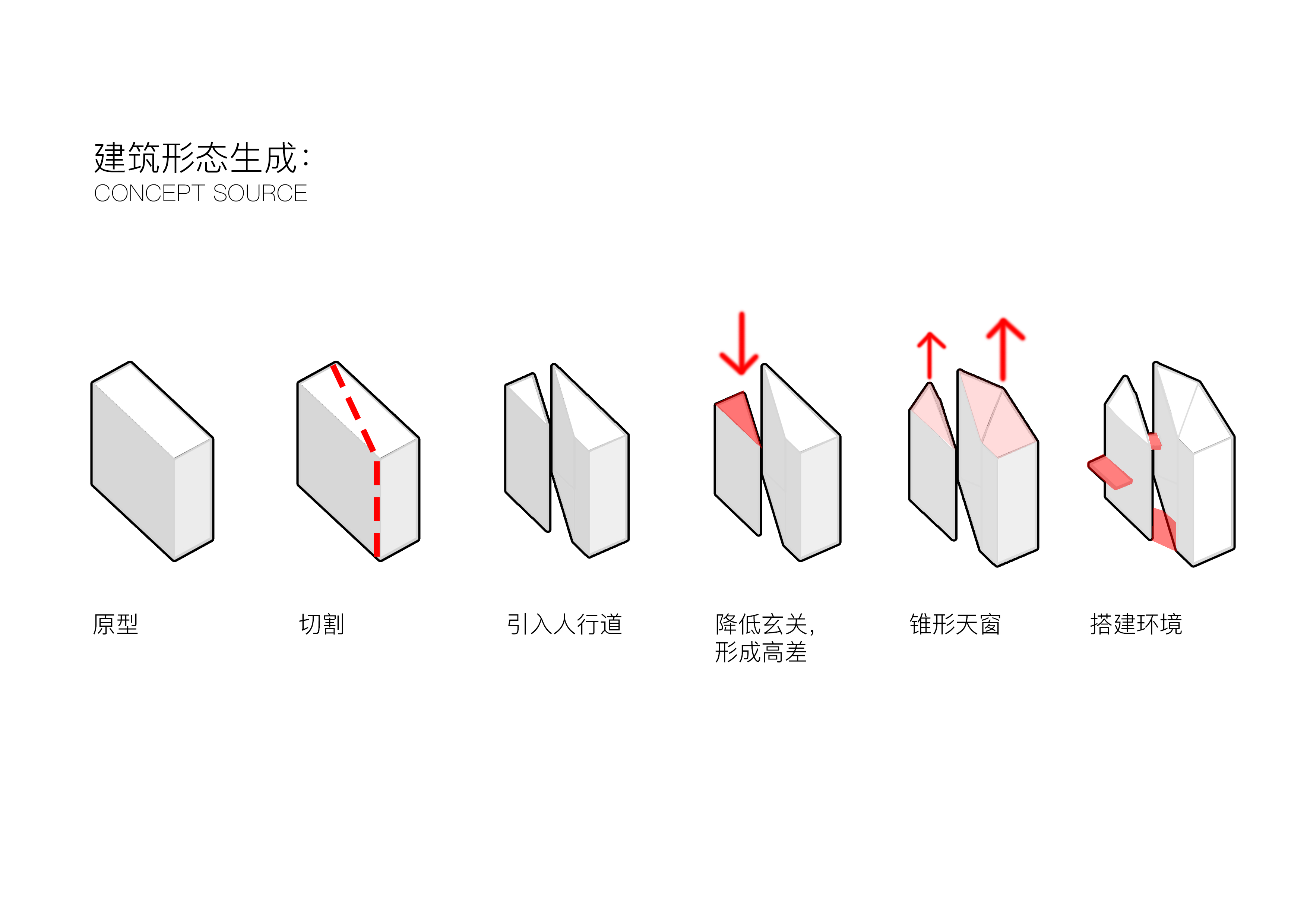 花地 CLUB · 广州老城微空间利用的创意设计-13