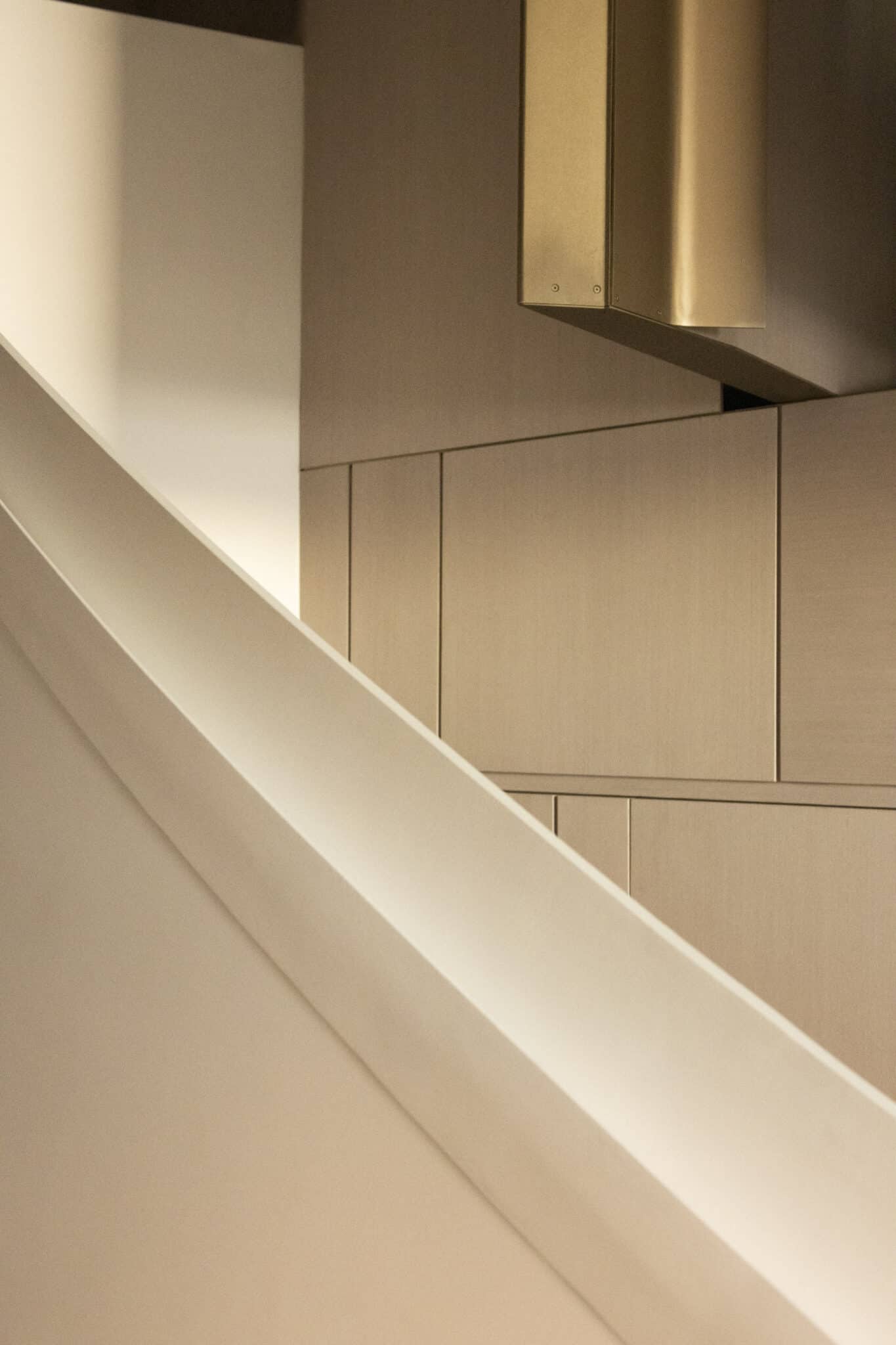 水边别墅丨南非开普敦丨室内设计工作室 ARRCC-29