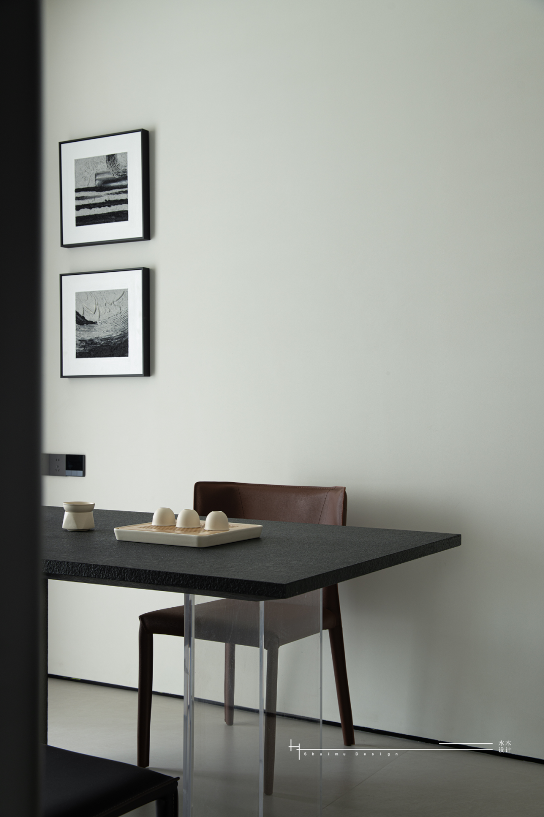 水木实景 · 中央原墅-36