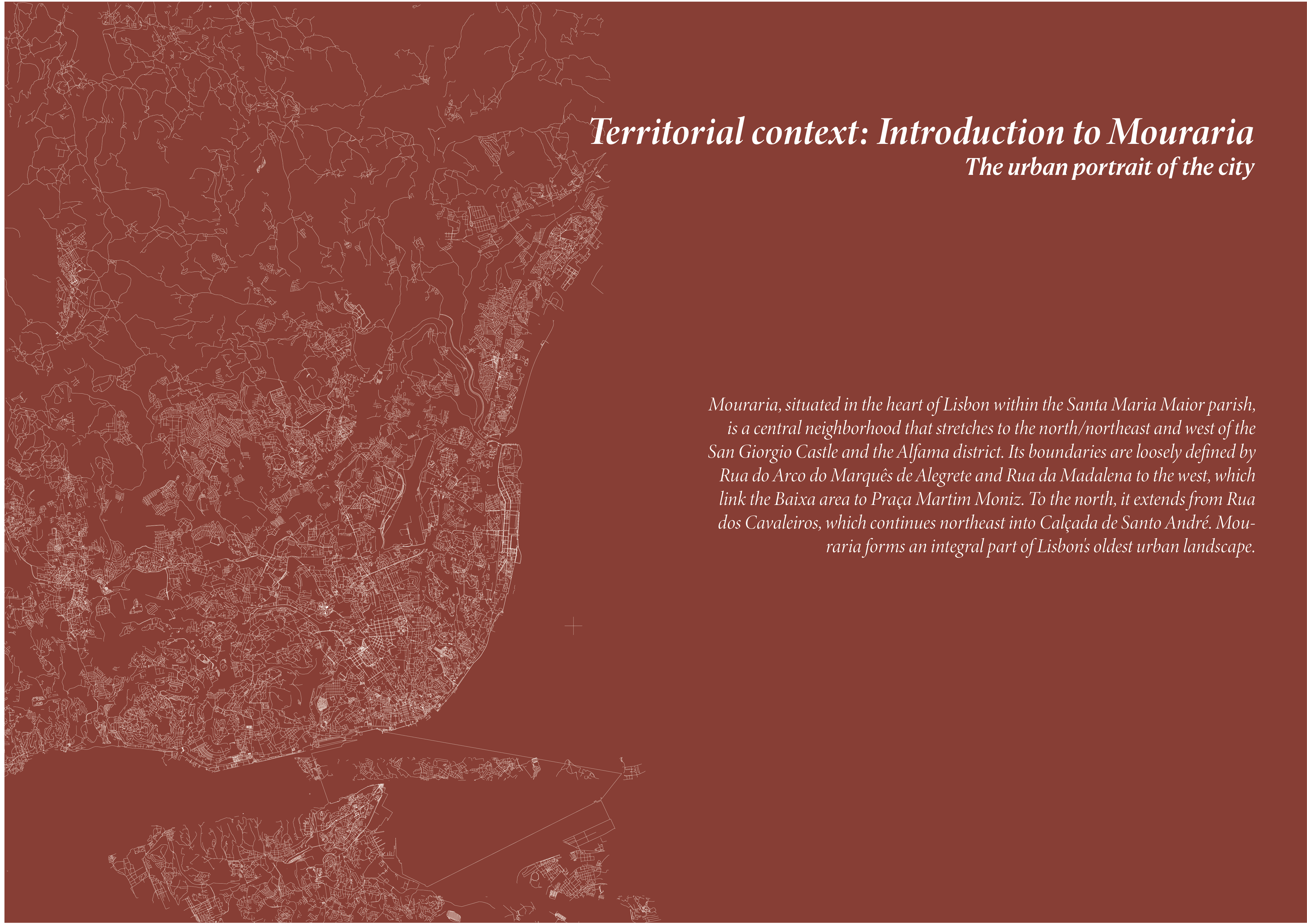 带来几代人丨葡萄牙里斯本丨Sapienza Università di Roma-6