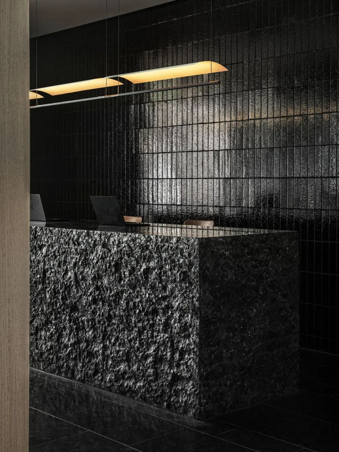 6家NORHOR北欧表情家居零售店丨中国上海丨目心设计研究室-153