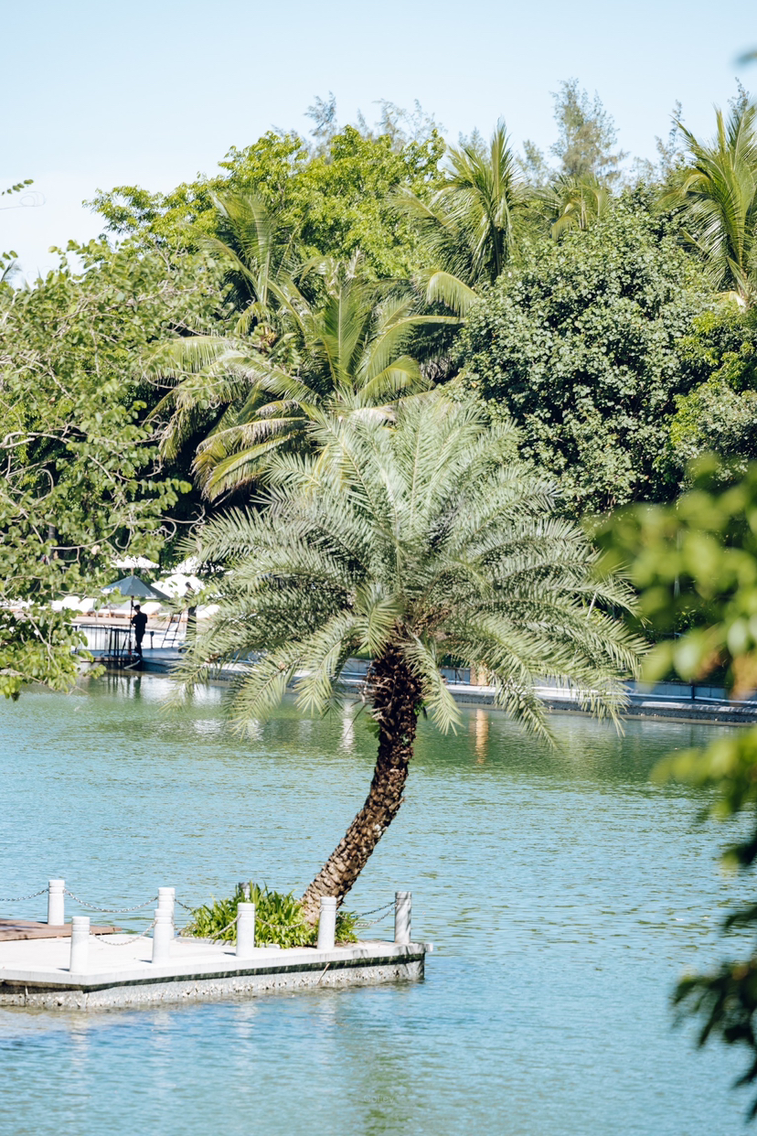 线条与光线的碰撞-17