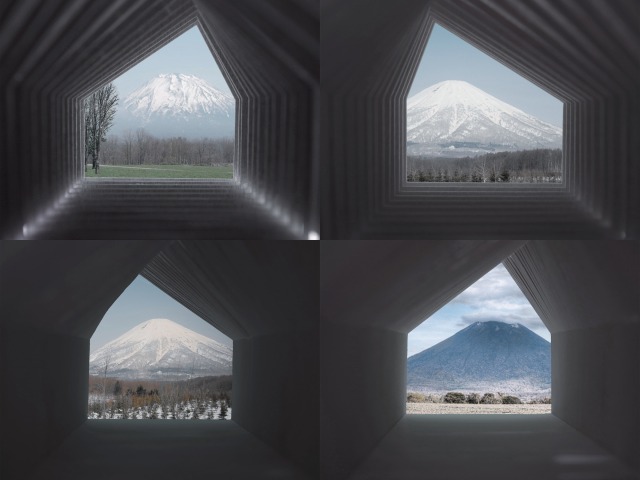 丨Florian Busch Architects-32