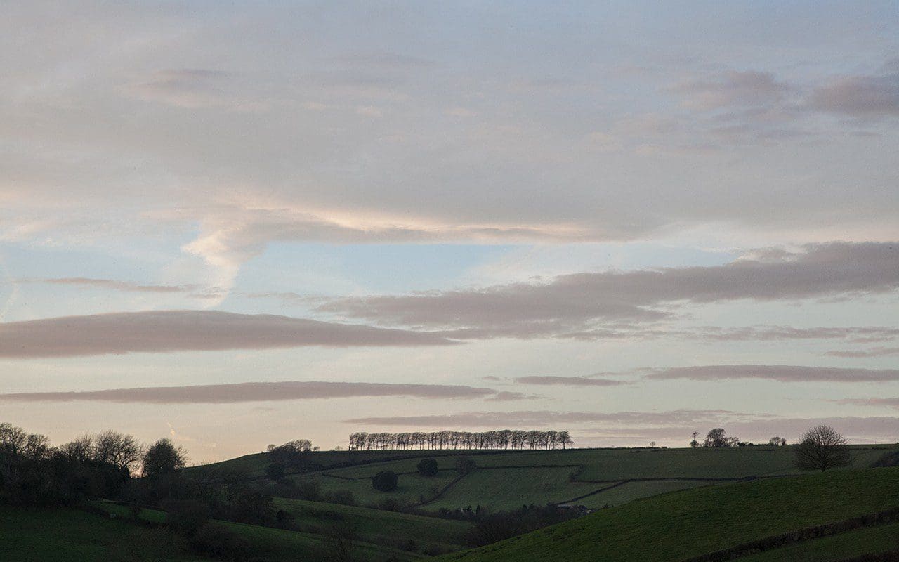 Freezing Hill相关景观体验项目-1