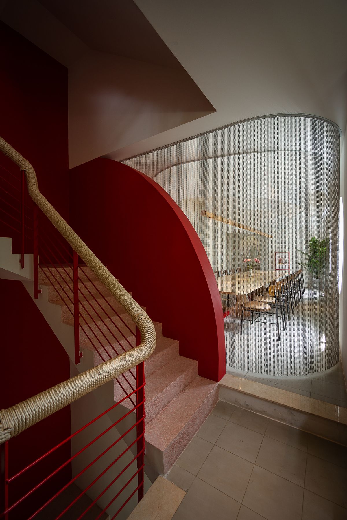 日式"床上的咖啡馆"设计 温馨舒适引潮流-36