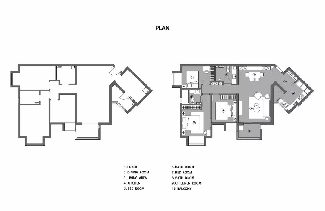 武汉·世纪江尚-10