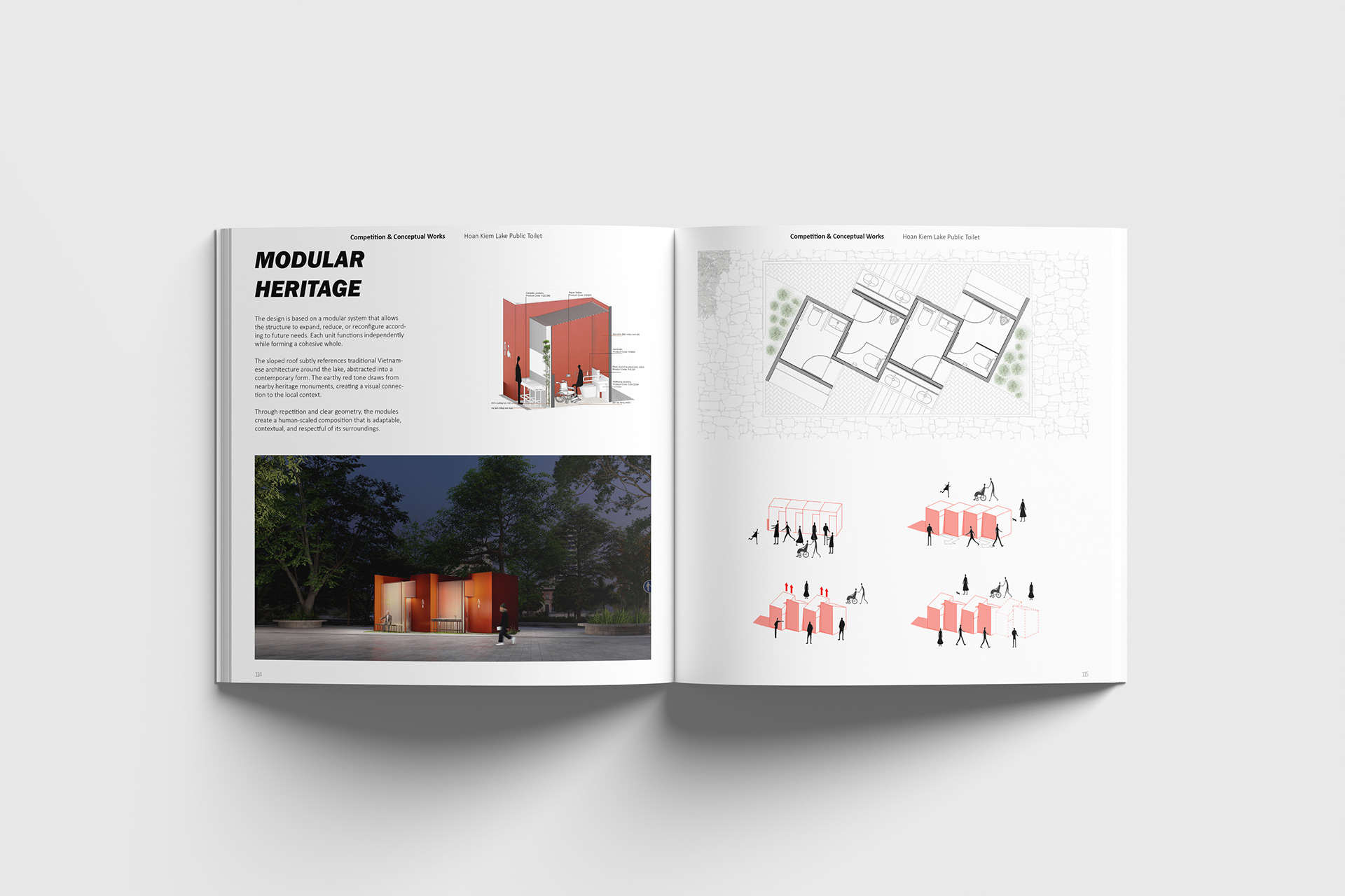 Architecture Portfolio_Phuc Hien Nguyen_2022-2026-57