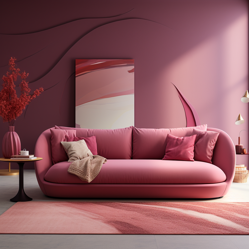 单边极简衍生款式原创设计-23