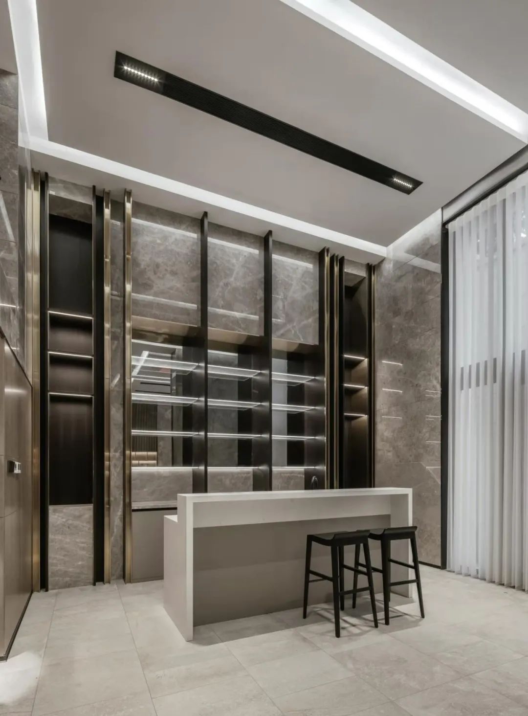 国宾壹号丨中国苏州-49